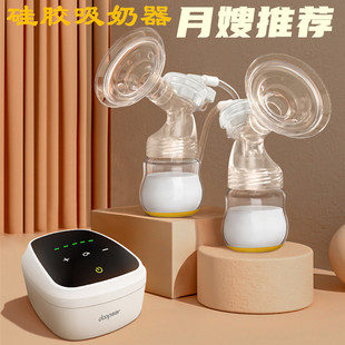 늄�������������ȫ�ԄӔD�����p߅�������Юa�D���������ʹ��