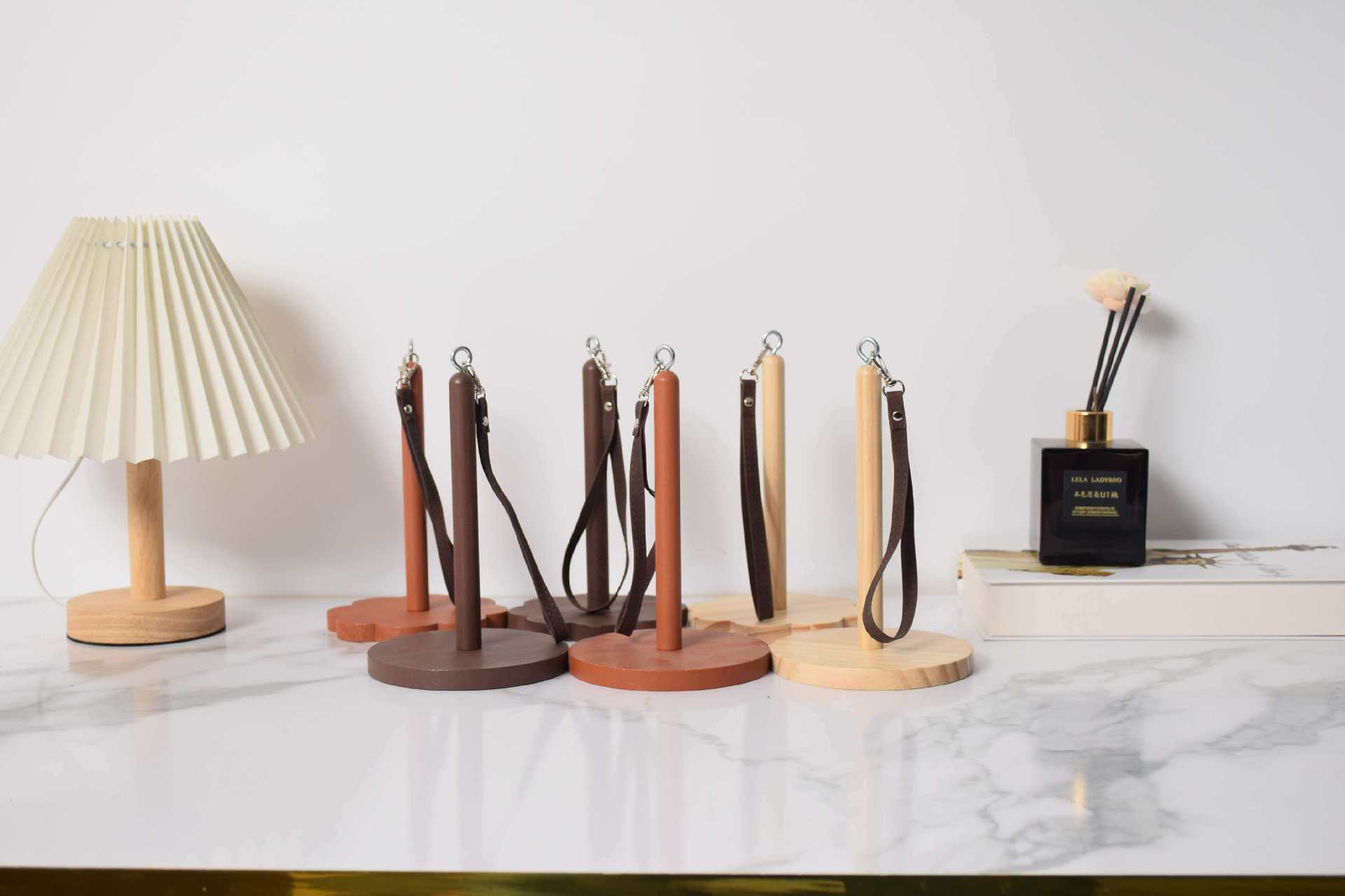 图片_20260310090241