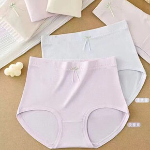 ��8915��ɫ���д�a�������m͸��Ůʿ���ǃ�ѝ