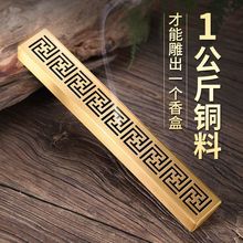 ��t����t̴��t�����������̴��Ѭ��t�����҃ȼ��~����t