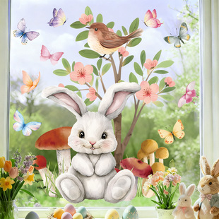 �羳2026��Ʒ�ͻ���@�þ��o��N���R�d���N������������