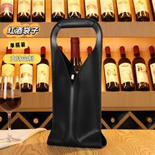 ��ƿ�t�ƴ�Ƥ�|�߼��̄ջ�ӻ�c���ֶY�ƴ�����I�T�����T���b��