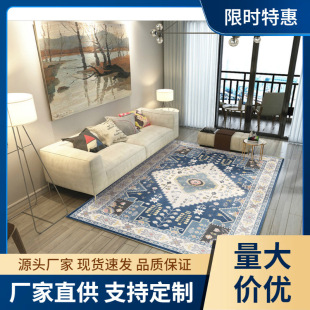 ���l�羳���R�dˮϴ�׵�̺���ۯB���W�͏d��׺��s�؉| Դ�^���S