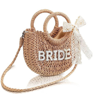 ���R�d���uͨ���NӢ����ĸBride Mrs�ݾ�����Y��������Ɍ�