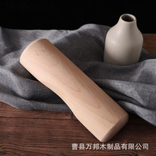 �羳��ľ�i׵��ľ���^��ľ���i���^Ӳ���^�o�i׵��ľԭľ���^���l