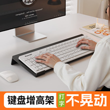 �I�P�м�����֧���k��̨ʽ�I�P�Aб֧�μ�������X����I�P������