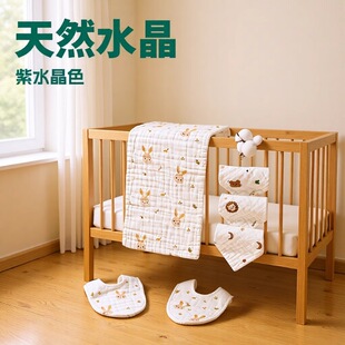 �냺��ˮ�����������޳�ܛС���팚������ϴĘ�탺ͯ����ë�����l