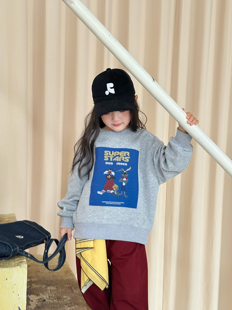 2025-08-05 104818.jpg