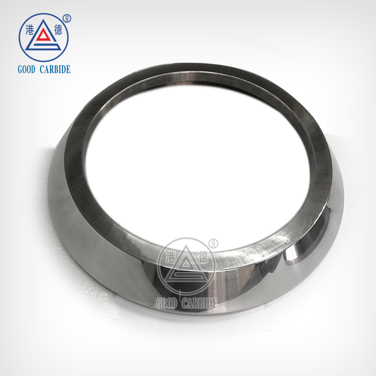 Ӳ�ʺϽ������ָ�Ȧ���ڳ���ģ �ٸ�����ģ