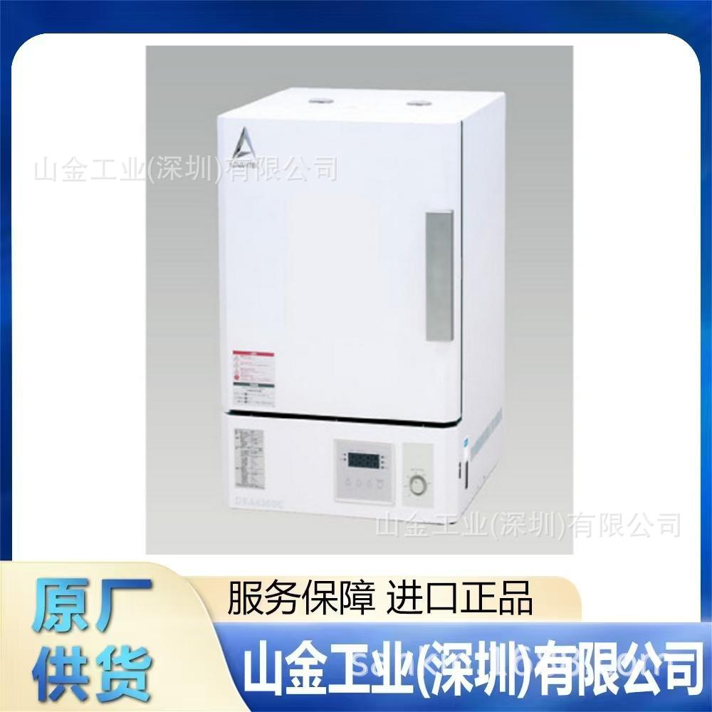 全新 Advantec 东洋 DRN420DE 实验室高精度定温干燥器