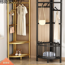 �D����ñ����ؼ����҃Ⱥ�������ܠ��ǒ��·����ӷ��g���Ғ��¼�