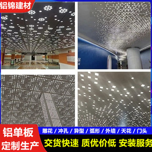 �_���X�ΰ�S���X��Ļ�����ͷ�̼���ỡ���X�ΰ����⠝�b��X��