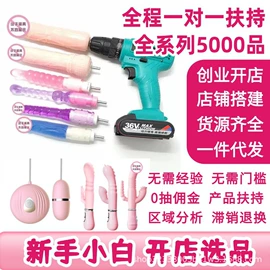 其他情趣用品;女用穿戴;情趣套装