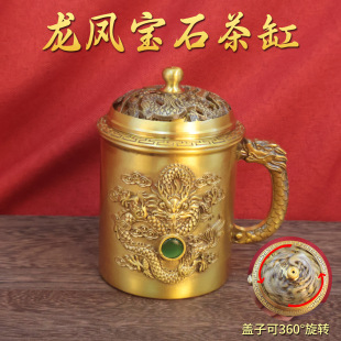 �������P�S�~���۲��ˮ�����Pˮ���k���ҿ͏d�����b�Ʒ�[���豭