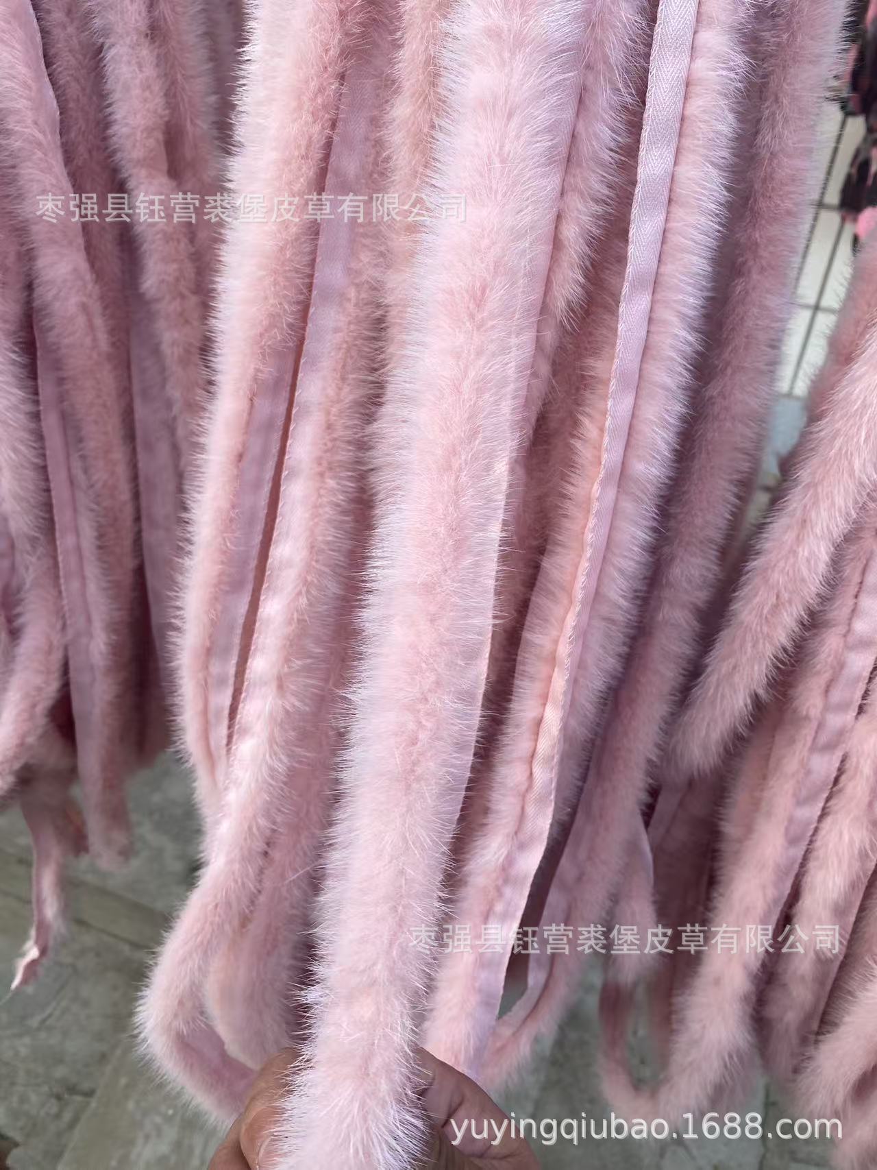 微信图片_20250310155125