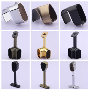 ��������U�D�Ƿ��m�����ʽ�Ӻ�Ͻ��D��������b��ͨ��ͨ��