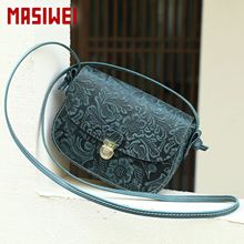 MASIWEI���RƤ�͹ŉ����μ�� �r����ƤŮʿб����ߙn�����i�۰�