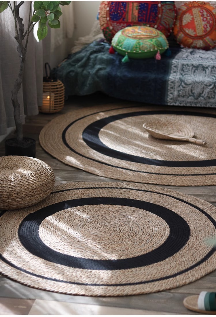 4278e976-b2e0-4437-9b47-a368082a78b6.jpe