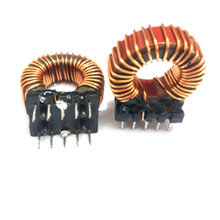 tҭh130-2tҴŭhlV늸1-56uH 1-30Aʹl40-400MHz