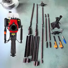 林业机械;土壤耕整机械;植保机械