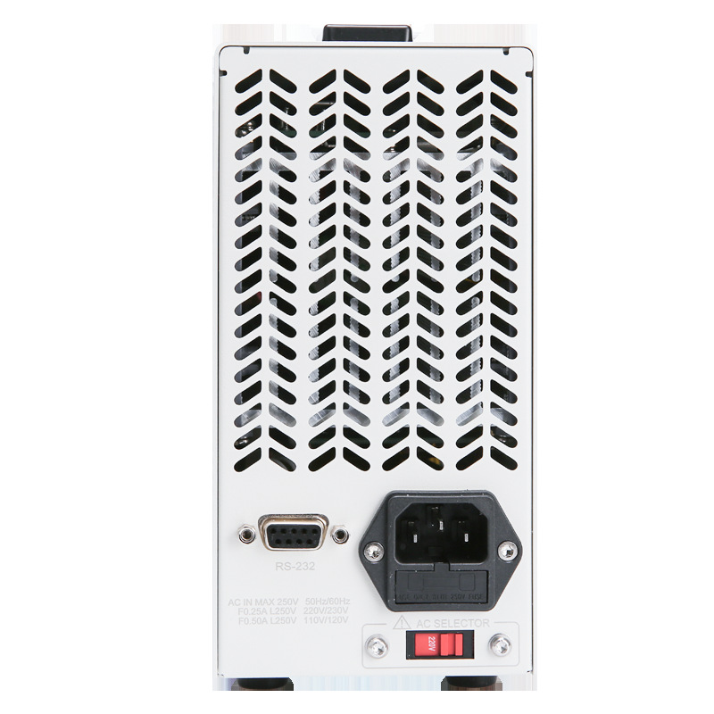 �����£�UNI-T��������UTL8211+ֱ�����Ӹ��ز����Ǹ߾���