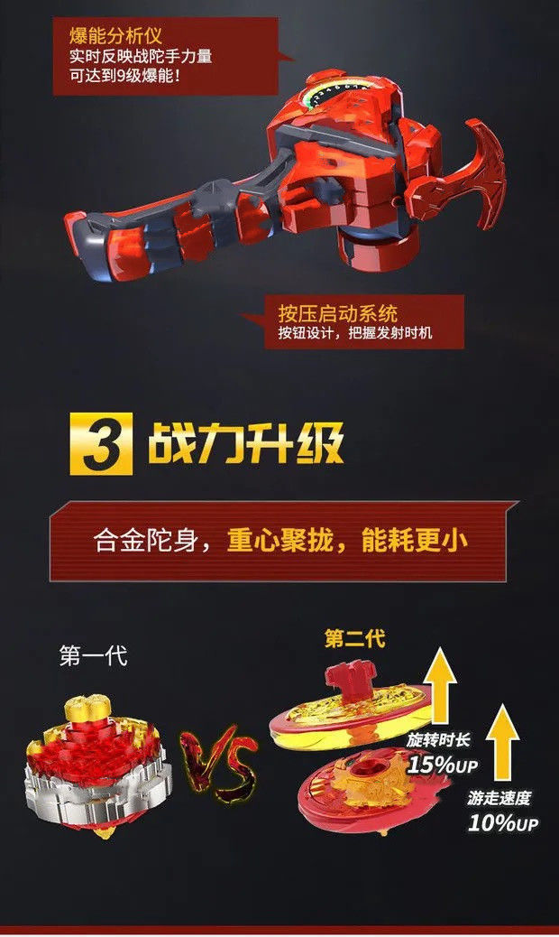 e32539eb-942f-4319-a502-f638bfefd8f5.jpe