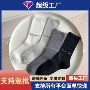 �ﶬ�¿�W؛Ů�m�͹��L�����쾀ᘿ���Ͳ�m�Ӻ���ĸӡ���W�t���m