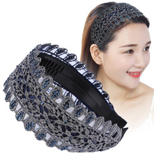 2024�¿��p��ԭ���ٽzˮ荰l�����B플�߅�^���羳�l�����l�^�Ʒ