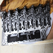 �l�әC  SA6D102E ���w 6731-11-1371