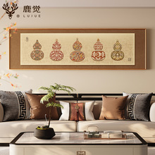 �帣�R�T�͏dɳ�l�������쮋����ʽ�������J�b�2025�¿����Ү�