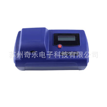 �����}�z�y�x�����}�y���xˮ�|�����}��Ȝyԇ�x