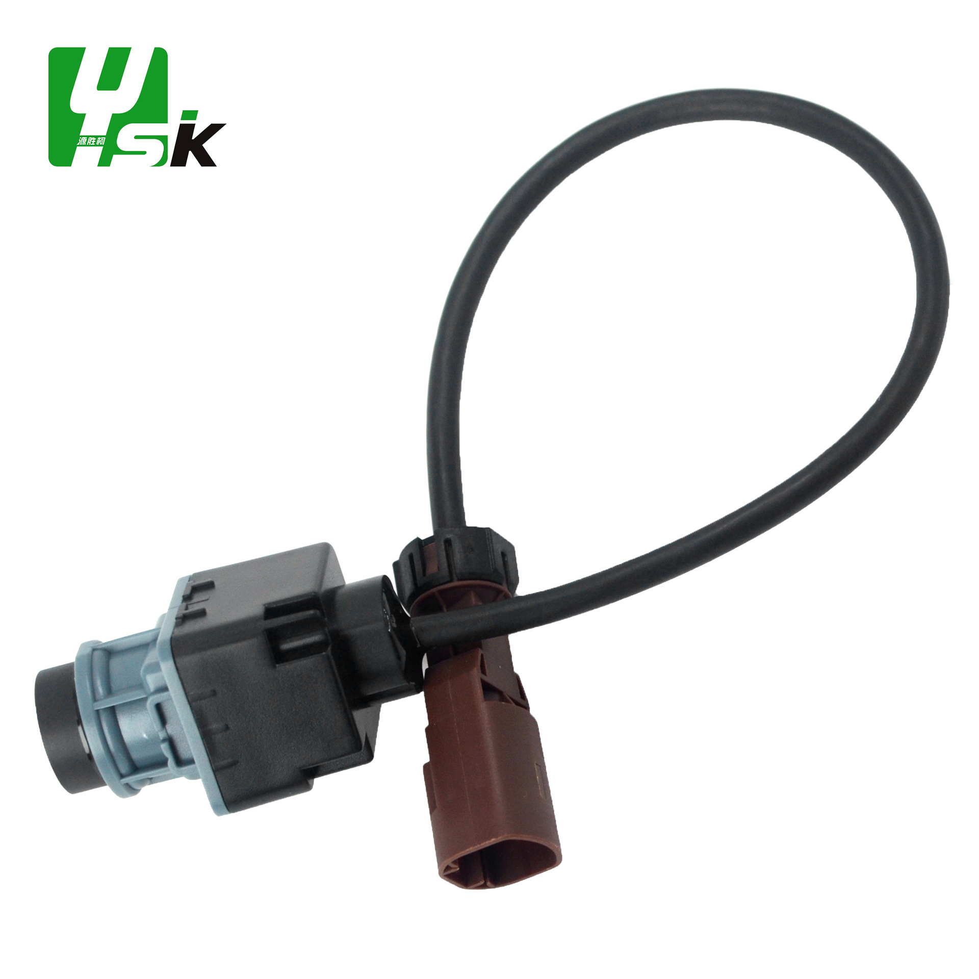 A0009054002 is suitable for 2012-15 Mercedes-Benz rearview reversing car camera, parking camera