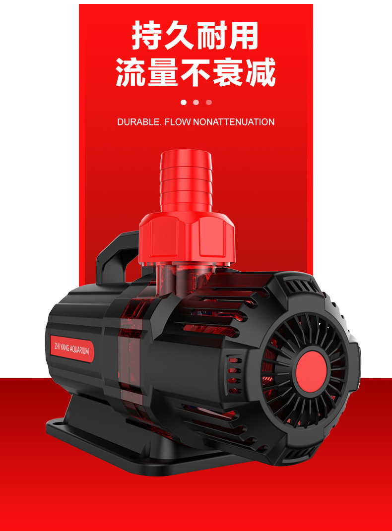 For details design of the frequency pump 2_07.jpg