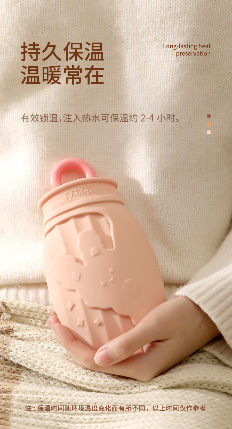 PS-493-硅胶热水袋-详情-拷贝_04