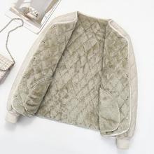 ӽqđŮpq޷׃ȴС\Уů