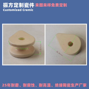 �ӏ��C��ĥ���� ���w����C ��Ͳ�K���]�K���C ���z�Cе�մ����