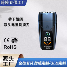 ��ͱ���羳����늄���횵���y����܇�d�κ��������ʿ��ë��