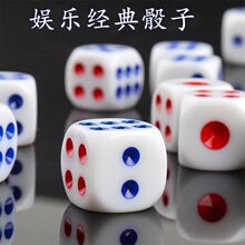 ����С�д�̖�錢�������ɫ�Ӹ��|����ͥ�Y�ӺY���ưɺY���ߊʘ�