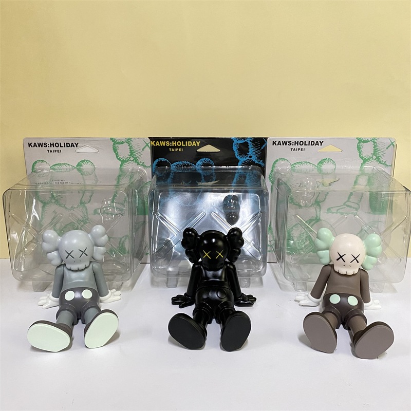 dab9c5d8f993d62231967ff45faa19