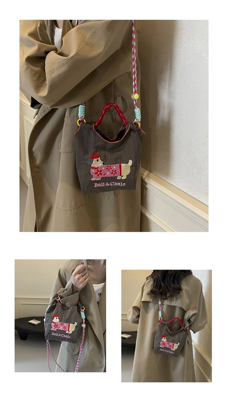 2024090522485850569418w750h1314_750x750.