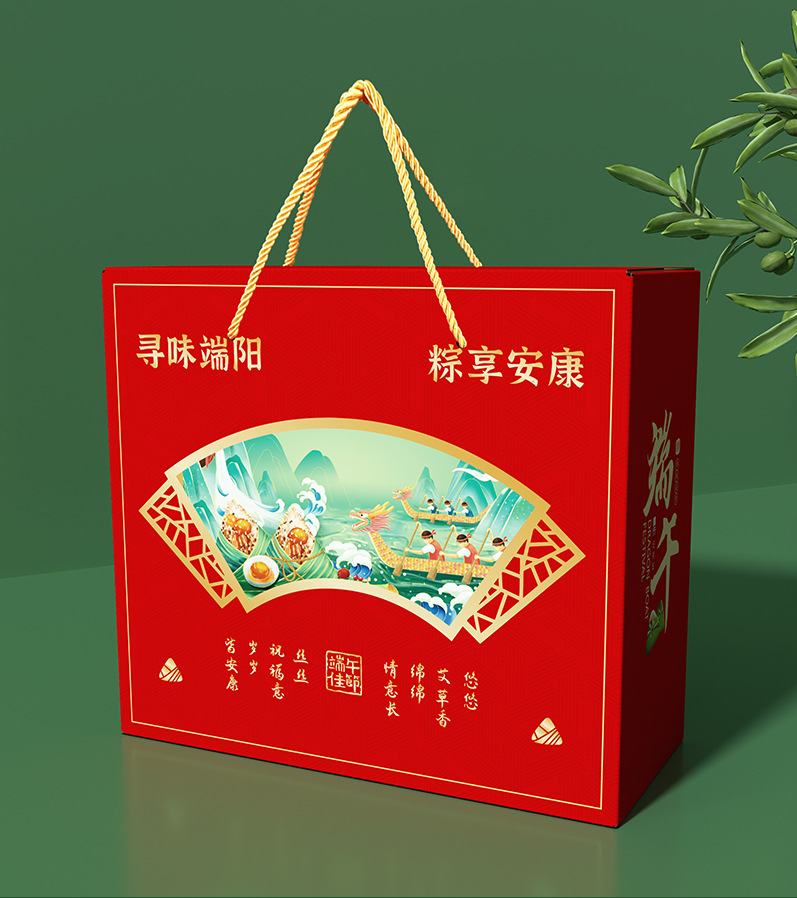 2026-粽子盒详情页---2_13.jpg