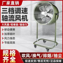 Lſ220VSLCؼʽIL{ٍλLC