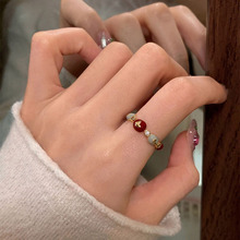 �¿�2025�tɫ���Ժ����Y��ָ�p�ݸ߼�ʳָ����{���͹Ŝ���ָ�h