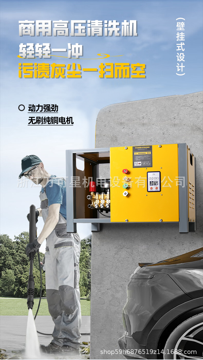 详情页_01.jpg