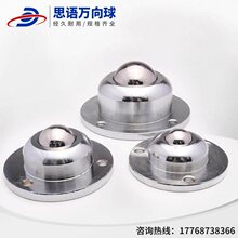 �f����݆�L��WS-01���wʽ����IA19.25.38�������P�ţ��݆�S��