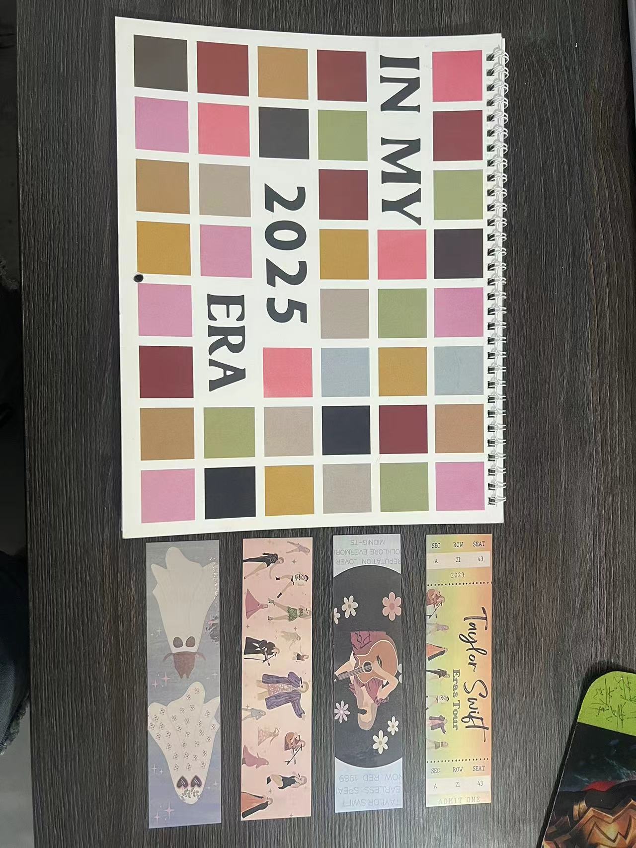 403c837e6c852a64b6250cdfcf97d0