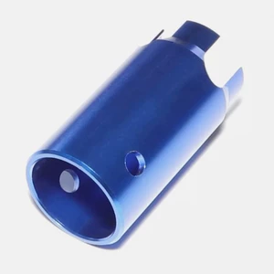 Mercedes-Benz special tool Mercedes-Benz lock removal tool Bentley lock outer frame sleeve remover sleeve