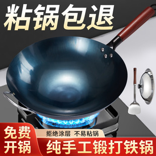 �����ֹ��F偳�偟o�T�ӳ���偲�ճ��ʽ������Şȼ����