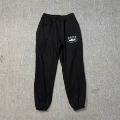 817 Black