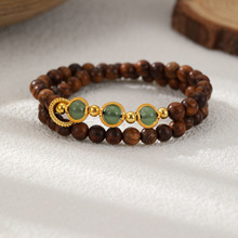 �羳���¸аٴ�����ʽ���Ļ���z̴ľ�ִ������D�\������滨����